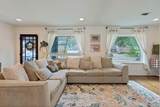 1119 30th Street - Photo 5