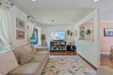 1119 30th Street - Photo 6