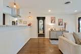 1119 30th Street - Photo 8