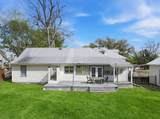 705 College Street - Photo 34