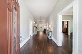 705 College Street - Photo 9