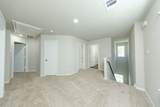3074 Nickell Back Drive - Photo 10