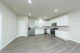 3074 Nickell Back Drive - Photo 7