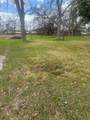 9201 Fulton Street - Photo 6