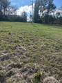9201 Fulton Street - Photo 7