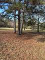 9201 Fulton Street - Photo 8