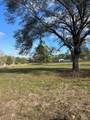 9201 Fulton Street - Photo 9