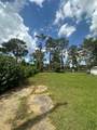 8213 Flintridge Drive - Photo 1