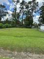 8213 Flintridge Drive - Photo 4