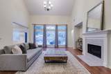 119 Westwinds Circle - Photo 10
