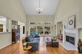 119 Westwinds Circle - Photo 11