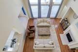119 Westwinds Circle - Photo 12