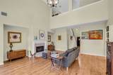 119 Westwinds Circle - Photo 13