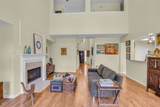 119 Westwinds Circle - Photo 14