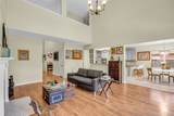 119 Westwinds Circle - Photo 15