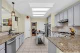 119 Westwinds Circle - Photo 16