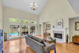 119 Westwinds Circle - Photo 17