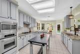 119 Westwinds Circle - Photo 19