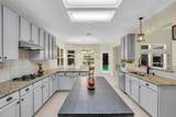 119 Westwinds Circle - Photo 20