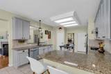 119 Westwinds Circle - Photo 22