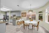 119 Westwinds Circle - Photo 23