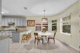 119 Westwinds Circle - Photo 24