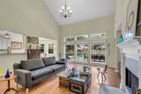 119 Westwinds Circle - Photo 25