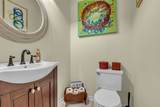 119 Westwinds Circle - Photo 26