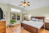 119 Westwinds Circle - Photo 27