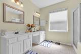 119 Westwinds Circle - Photo 28