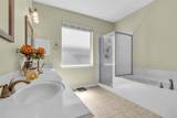 119 Westwinds Circle - Photo 29