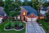 119 Westwinds Circle - Photo 3