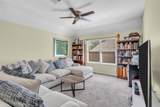 119 Westwinds Circle - Photo 30