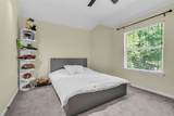 119 Westwinds Circle - Photo 31
