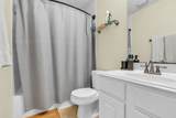 119 Westwinds Circle - Photo 34