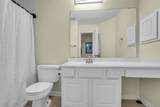 119 Westwinds Circle - Photo 35