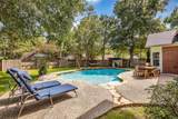 119 Westwinds Circle - Photo 36