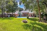 119 Westwinds Circle - Photo 38