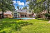 119 Westwinds Circle - Photo 39