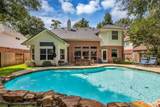 119 Westwinds Circle - Photo 40