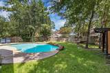 119 Westwinds Circle - Photo 41