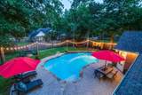 119 Westwinds Circle - Photo 42