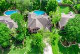 119 Westwinds Circle - Photo 43