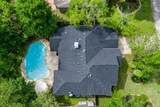 119 Westwinds Circle - Photo 44