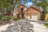 119 Westwinds Circle - Photo 5