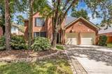 119 Westwinds Circle - Photo 6