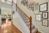 119 Westwinds Circle - Photo 7