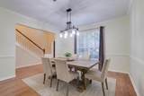 119 Westwinds Circle - Photo 8