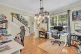 119 Westwinds Circle - Photo 9