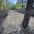 210 Cloverdale - Photo 2